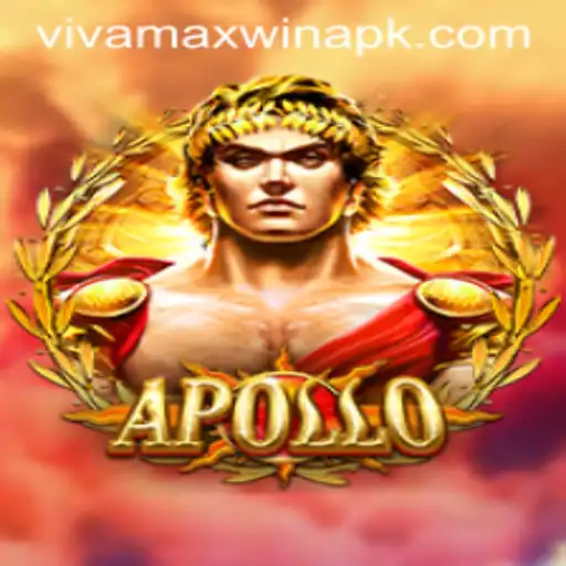 Apollo: The Celestial Journey Game with Vivamax Win