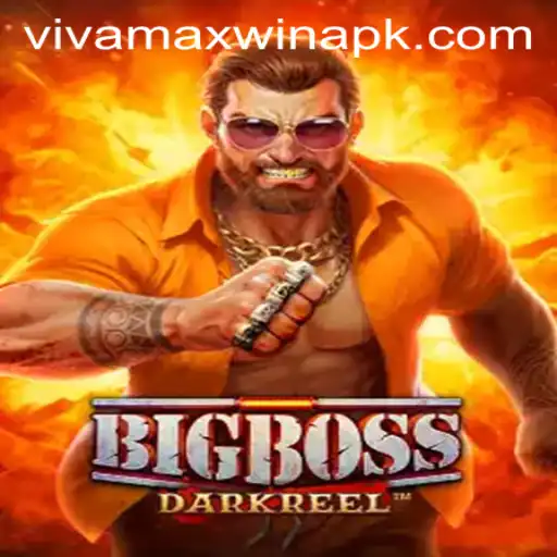 BigBoss: The Game That Redefines Entertainment