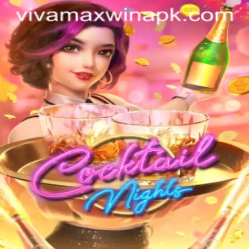 Exploring the Nightlife in CocktailNights with Vivamax Win