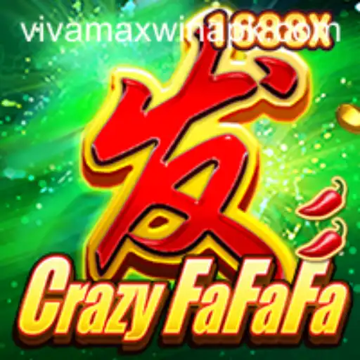 Discover CrazyFaFaFa: The Exciting New Game with Vivamax Win