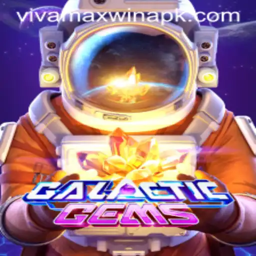 GalacticGems: Exploring the Universe of Vivamax Win
