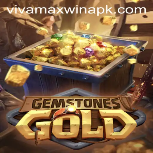 GemstonesGold: An Exciting Adventure with Vivamax Win