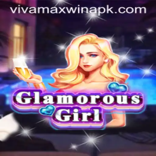 Discover GlamorousGirl: A Journey Into Extravagant Gaming Adventures