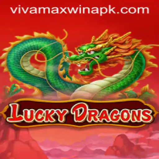 Exploring the Enchanting World of LuckyDragons: A Guide to Vivamax Win