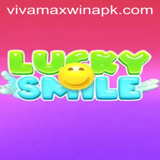 Exploring LuckySmile: A New Gaming Sensation with Vivamax Win