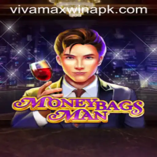 Discover MoneybagsMan: A Thrilling Adventure with Vivamax Win