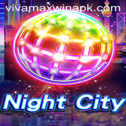 Explore and Win Big in the Vibrant World of NightCity with Vivamax Win