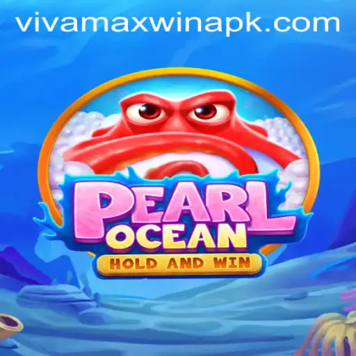Dive into the World of PearlOcean with the Exciting Vivamax Win Feature