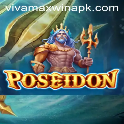 Explore the Mythical World of Poseidon: Vivamax Win Unveiled