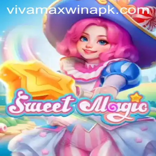 Exploring SweetMagic: The Enchanting Adventure and the Vivamax Win