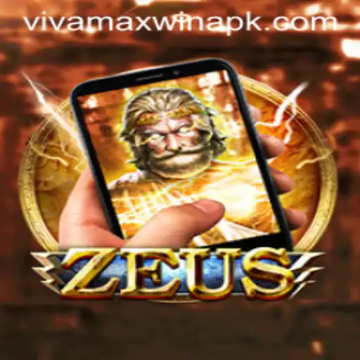 Dive into the World of ZeusM with the Exciting Vivamax Win