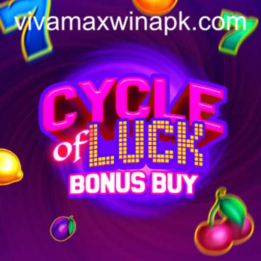 Explore CycleofLuckBonusBuy: A Thrilling Game Experience with Vivamax Win