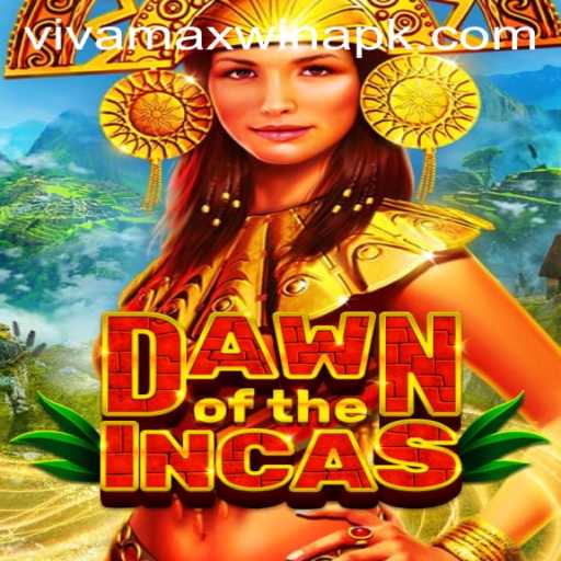 DawnoftheIncas: A Deep Dive into the Immersive Gaming Experience with Vivamax Win