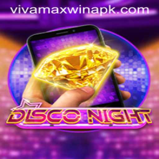 Explore the Captivating World of DiscoNightM with Vivamax Win