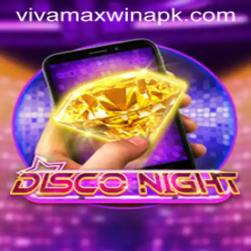 Explore the Captivating World of DiscoNightM with Vivamax Win