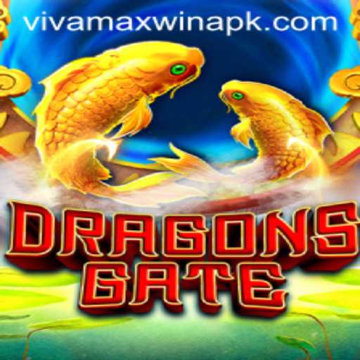 DragonsGate: A Thrilling Adventure Combined with Vivamax Win