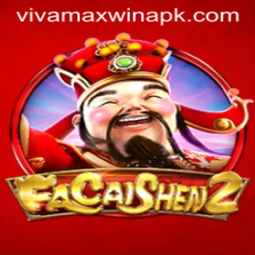 Unveiling FaCaiShen2: A Journey into the World of Extravagance with Vivamax Win