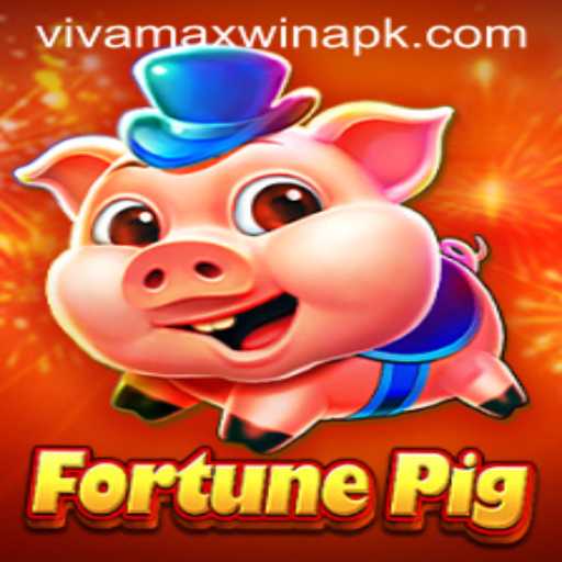 Exploring FortunePig: A Deep Dive into the Exciting World of Vivamax Win