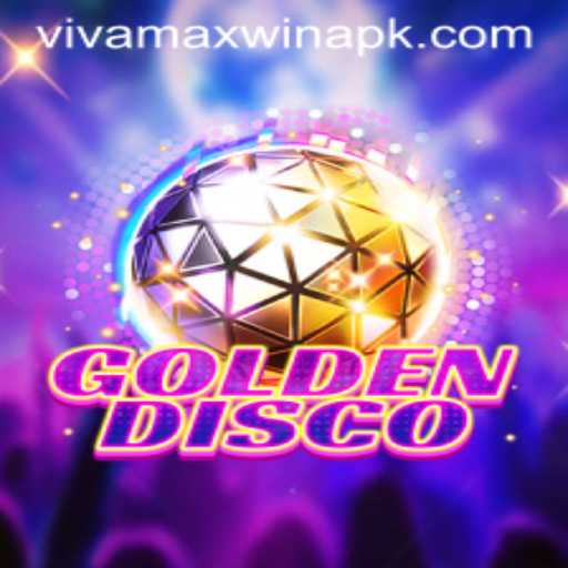 GoldenDisco: An Exciting New Game Experience with Vivamax Win