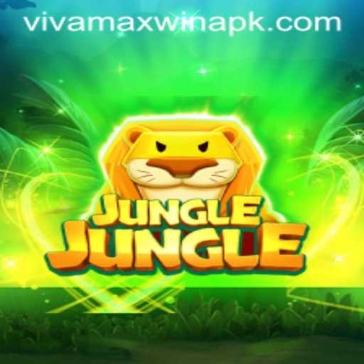Discovering JungleJungle: An Exciting Adventure with Vivamax Win