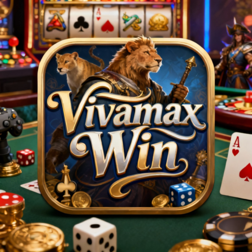 Vivamax Win