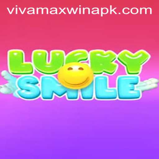 Exploring LuckySmile: A New Gaming Sensation with Vivamax Win