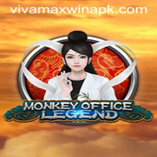 Discover the Exciting World of MonkeyOfficeLegend and the Thrills of Vivamax Win