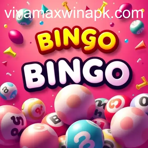 Vivamax Win: Redefining Online Bingo