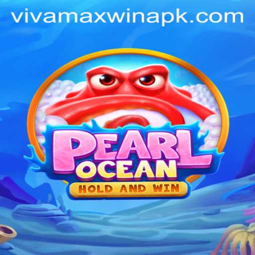 Dive into the World of PearlOcean with the Exciting Vivamax Win Feature