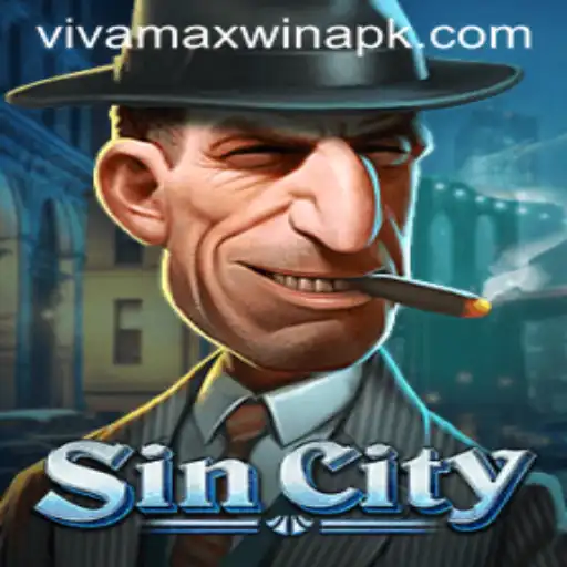Unveiling SinCity: A Dynamic Dive into Gaming Adventures with Vivamax Win