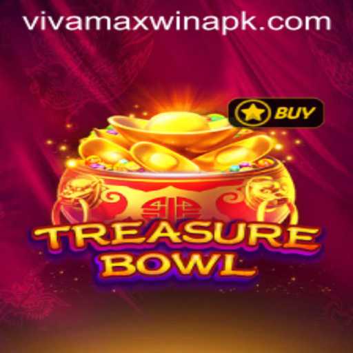 Discover the Excitement: TreasureBowl and the Thrilling Vivamax Win