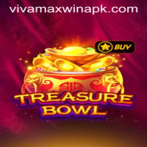 Discover the Excitement: TreasureBowl and the Thrilling Vivamax Win