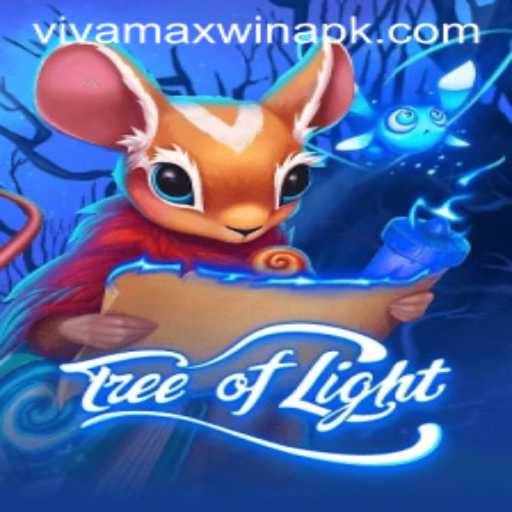 Explore the Enchanting World of TreeofLight with Vivamax Win