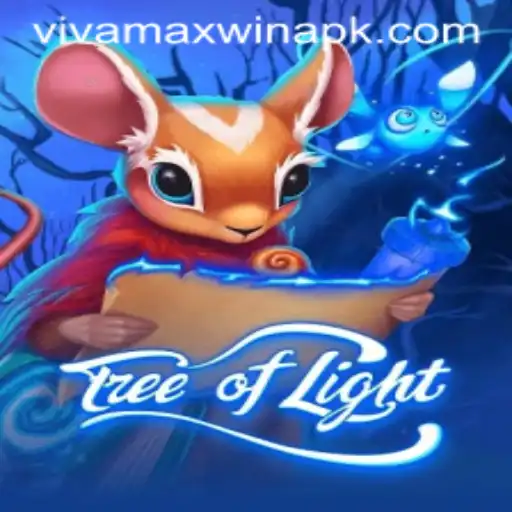 Explore the Enchanting World of TreeofLight with Vivamax Win