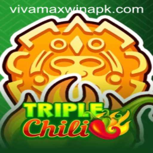 Discover the Excitement of TripleChili and the Alluring Vivamax Win