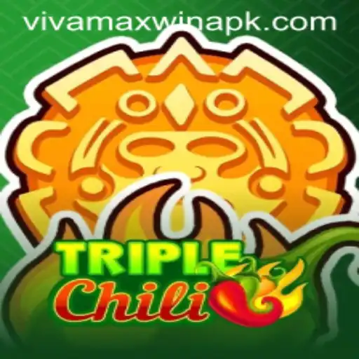 Discover the Excitement of TripleChili and the Alluring Vivamax Win