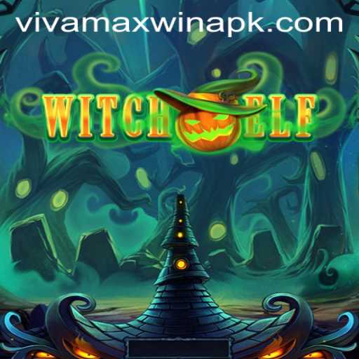 Unveiling 'WitchElf': The Mystical Game with a Twist - Vivamax Win
