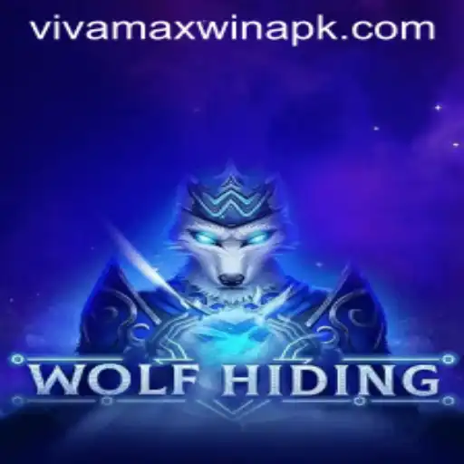 The Thrilling World of WolfHiding and Its Exciting Connections with Vivamax Win