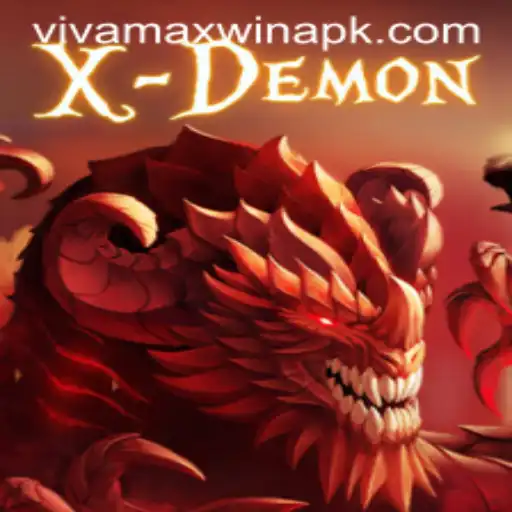 Unveiling the Thrilling World of XDemon: A Journey Through the Latest Gaming Sensation